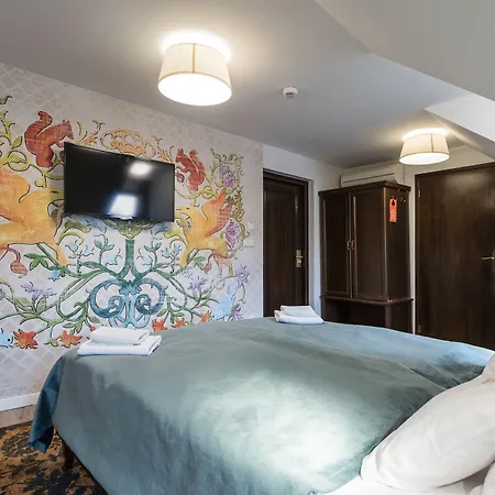 Hotel Ester-2